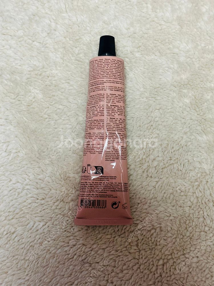 이솝 레저렉션 아로마틱 핸드 밤 (핸드크림) 75mL--1