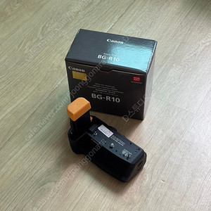 Bg-r10