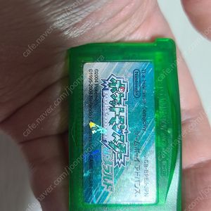 포켓몬스터 디아루가, 불가사의 던전 어둠의 탐험대, 사파이어, 에메랄드