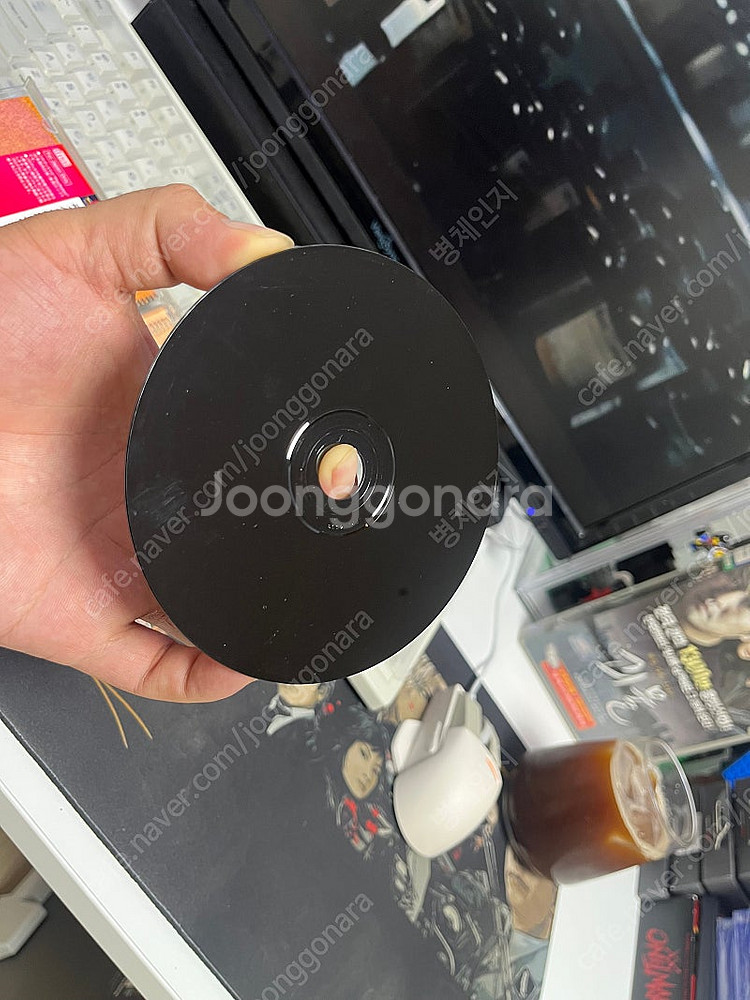 Ps1 낙서 쇼타임 처분합니다--2