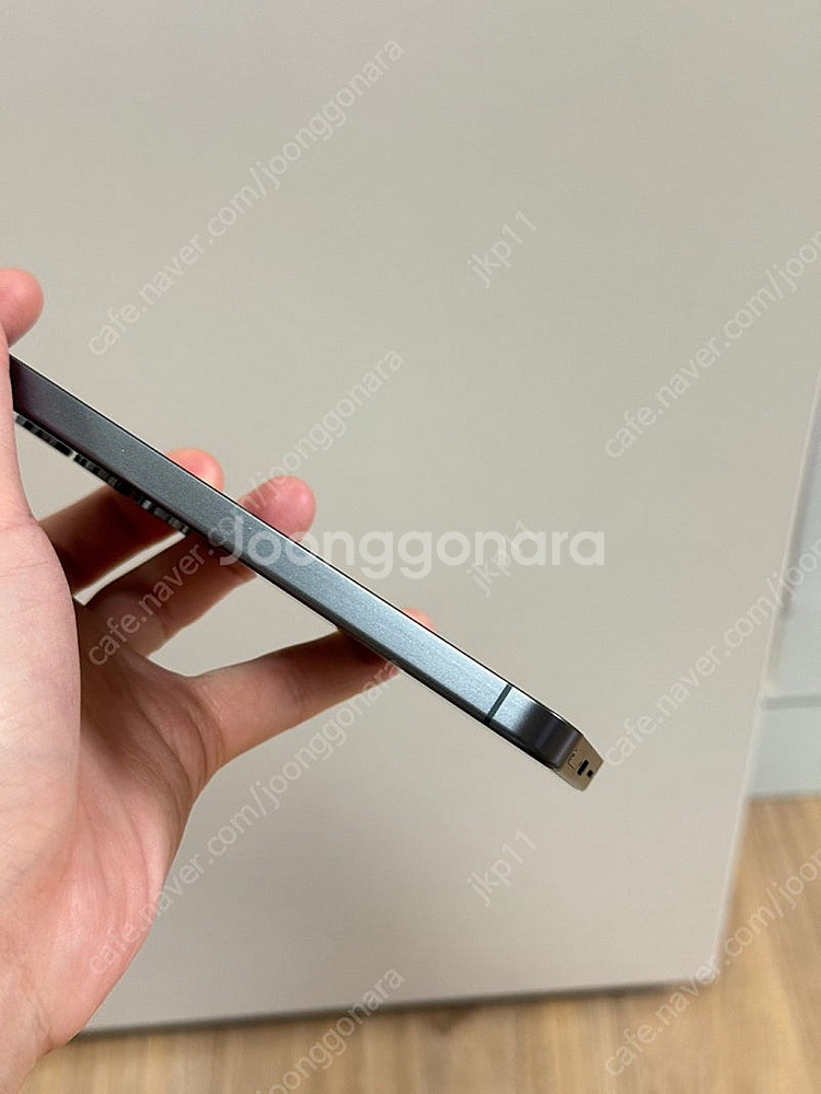 (개인거래) 갤럭시 S24 256G, 블랙(풀박스) S...--5