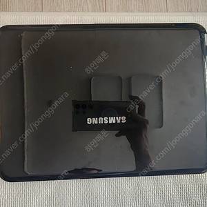 삼성노트북 sens nt-x170