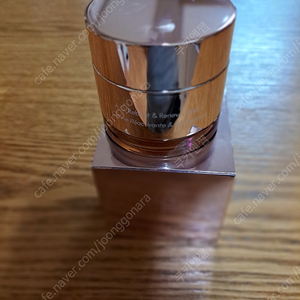 아모레퍼시픽 A.O 리부트 앤 리뉴 크림 50ml