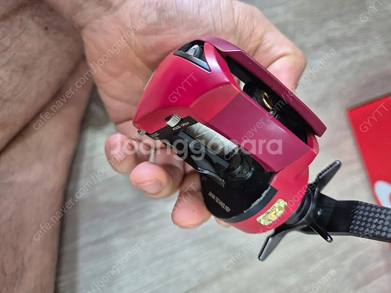 z2020뎁스콜라보 팝니다--2
