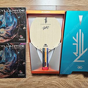 탁구 라켓,러버,상의,하의 판매합니다.