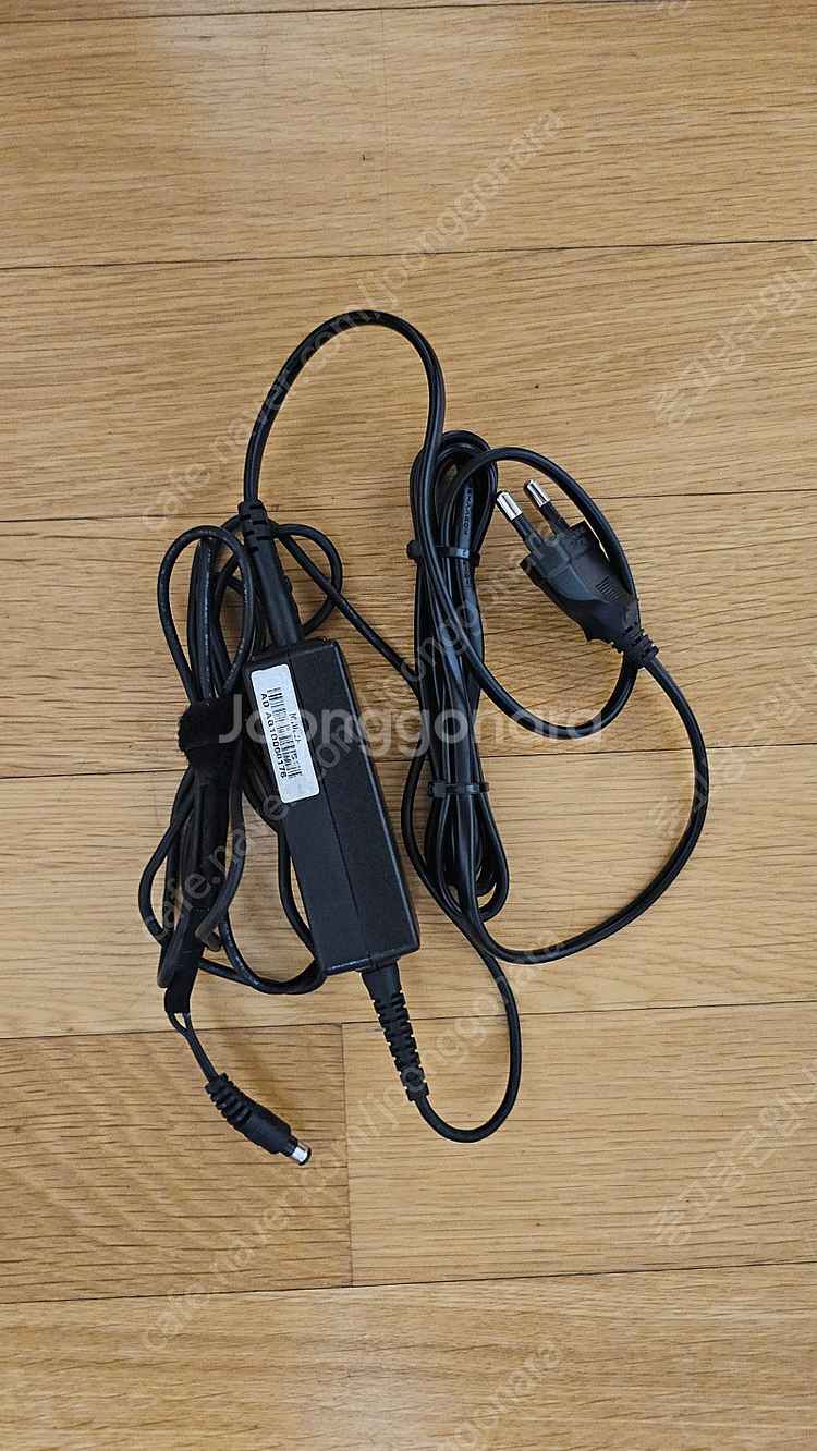 씹덕공유기 ASUS TX-AX6000--1