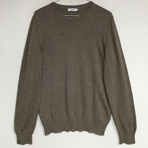 제이린드버그 남성 메리노울 캐시미어 니트 M / 랑방 마인 오브제 타임 럭키슈에뜨 산드로 마쥬 오르 시에 시스템