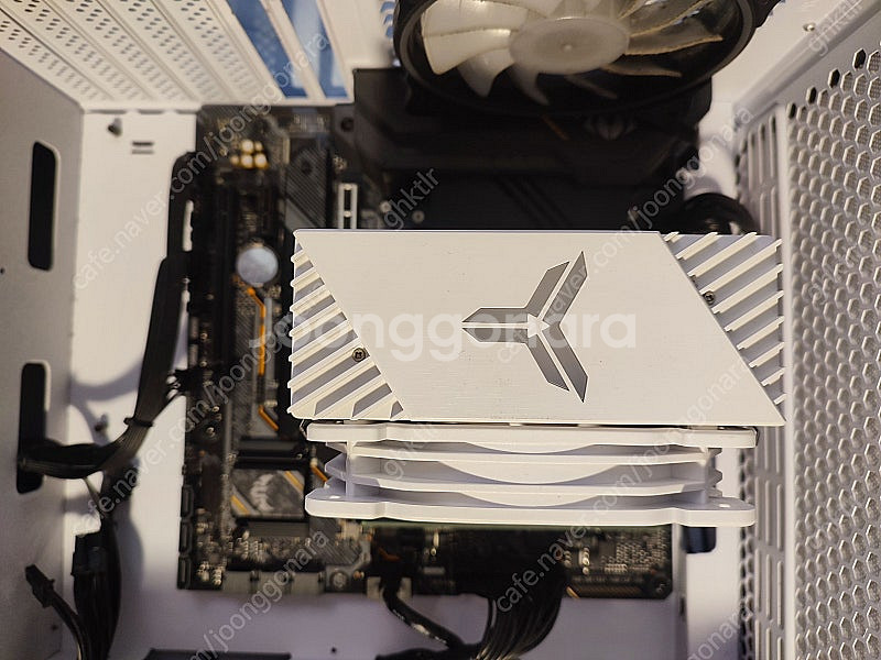 택포 270000원.i7 10700 씨피유.asus t...--1