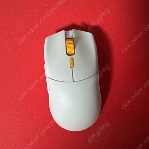 글로리어스 one pro glorious one pro 풀박스