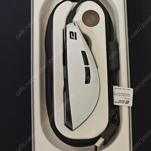 엔드게임기어 OP1 8K V1 유선버전 팝니다.