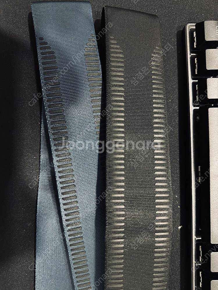 픽디자인 슬라이드 블랙(판매완료), 네이비 팝니다.--0
