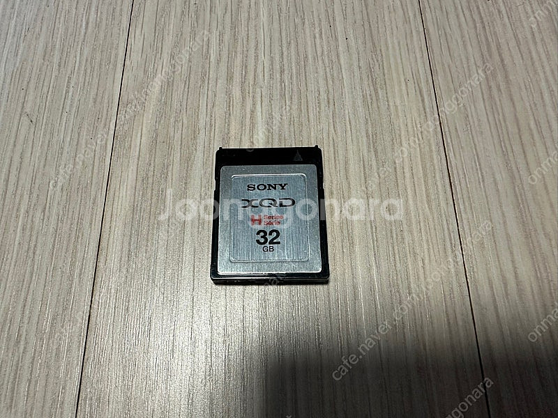 소니 XQD 32GB 메모리카드 , 캐논 LP-E6NH...--0