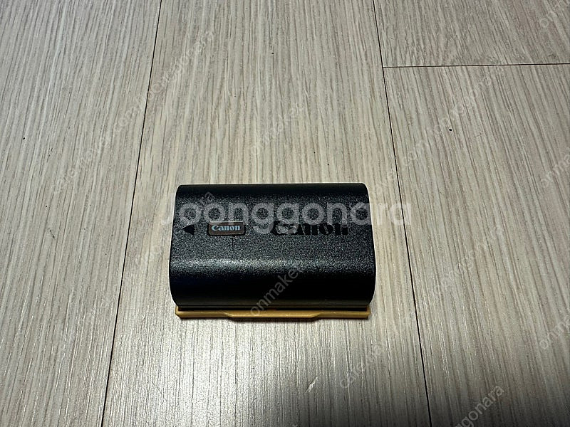 소니 XQD 32GB 메모리카드 , 캐논 LP-E6NH...--2