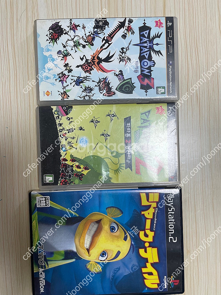 닌텐도 스위치 닌텐도 wii 닌텐도 3ds 닌텐도 ds--7