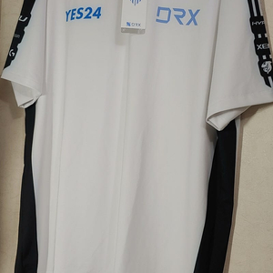 21 drx summer 유니폼 100 L