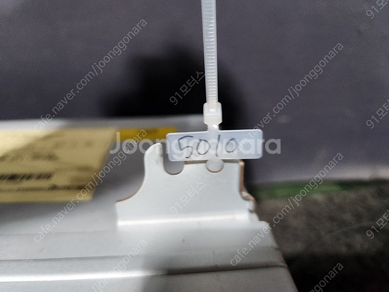 아반떼HD 블루투스오디오 96160 2H6009Y--3