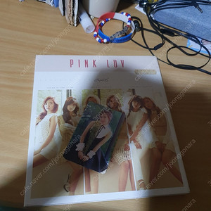 에이핑크 미니,정규앨범 판매해요(사진참조)