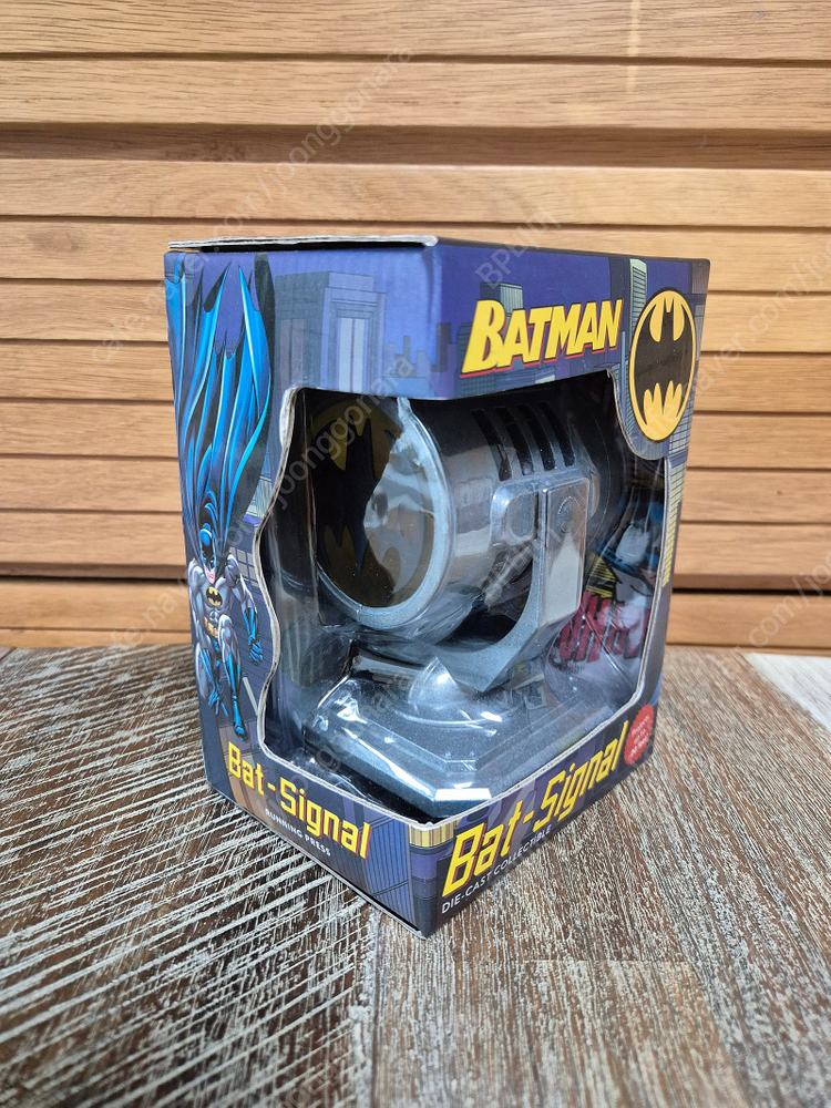 마블 레전드, 배트 시그널, 스네일쉘, 야마구치 아이언 스파이더, 네카 프레데터, 스파이패밀리, 원피스, 펜프렌드,... 이미지