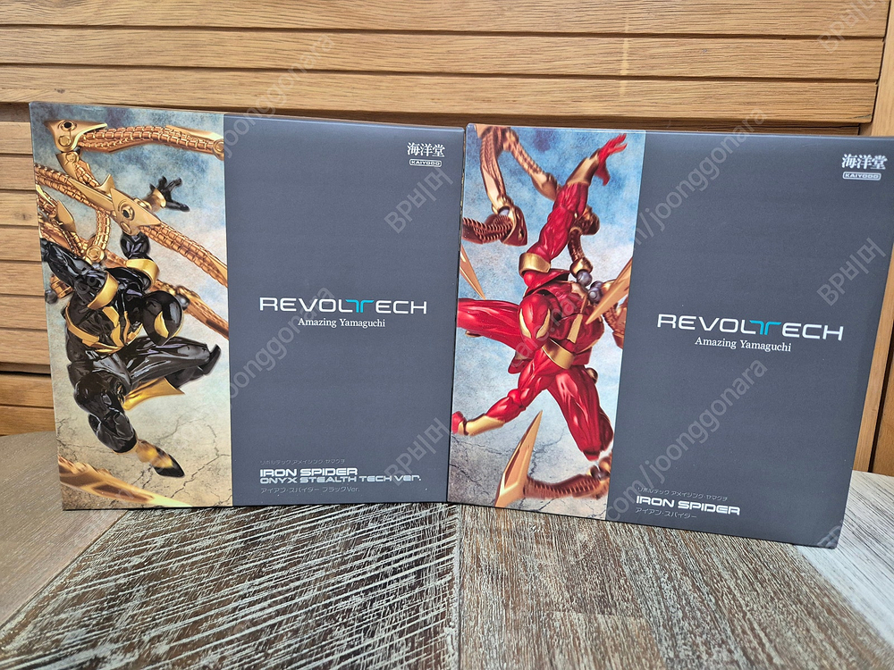 마블 레전드, 배트 시그널, 스네일쉘, 야마구치 아이언 스파이더, 네카 프레데터, 스파이패밀리, 원피스, 펜프렌드,... 이미지