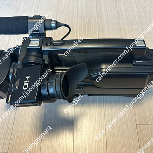 소니 HXR-MC2000N , DSR-PD170 , DCR-VX2100 , DCR-VX2000 캠코더 정리합니다.