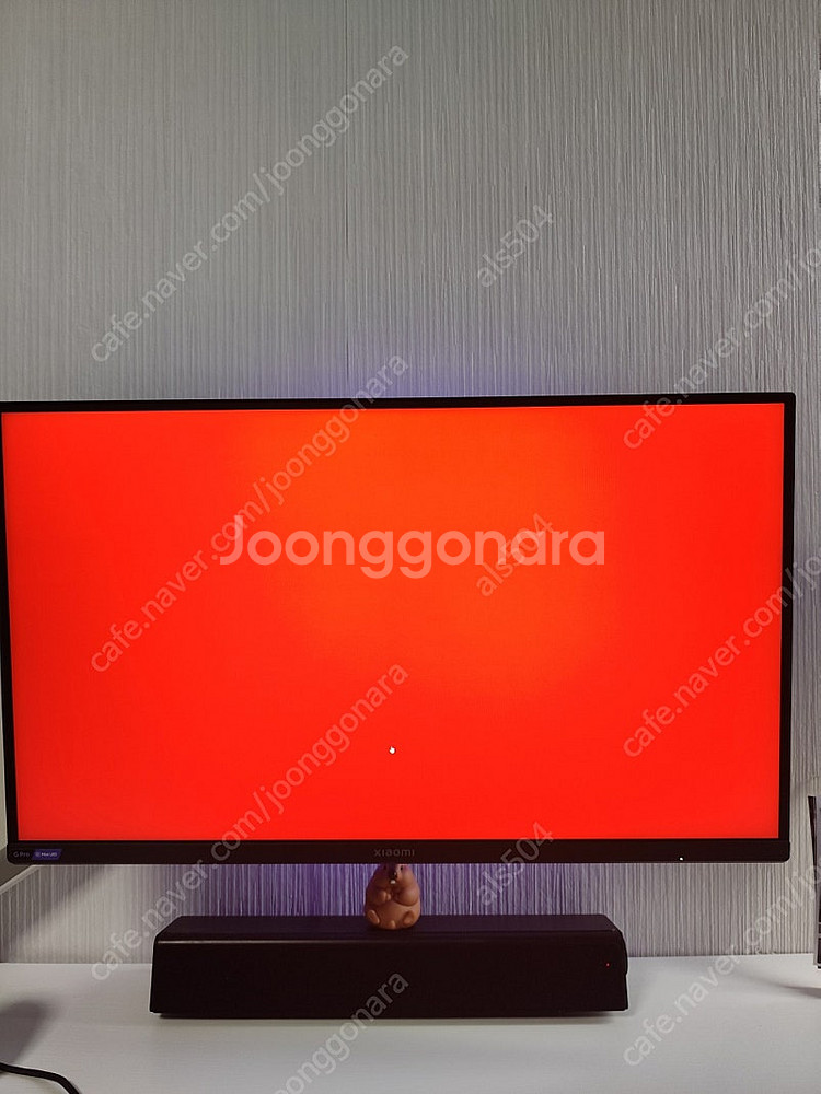 G pro minl led 1152 hdr1000 qh...--1