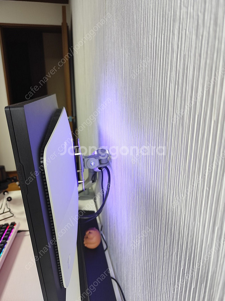 G pro minl led 1152 hdr1000 qh...--2
