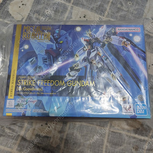 하이메탈R HI-METAL R vf-2ss 발키리 II + SAP 메탈로봇혼 스트라이크 프리덤 리코디네이트 미개봉 판매