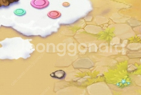 추천인 1분컷 매입--0
