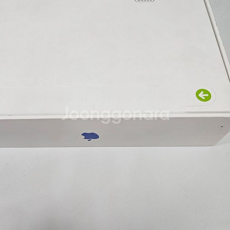 IPAD_11 ] 미개봉 새상품 아이패드 11세대 25...--3
