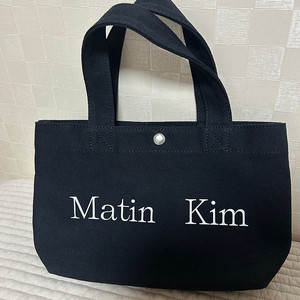 마뗑킴 가방