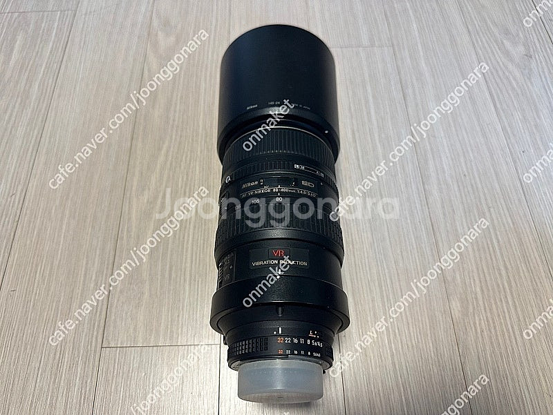 니콘 80-400 VR , 70-210 , 55-300...--0