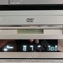 소니dvp-ns999es