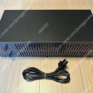 dbx 1231 EQ 그래픽 이퀄라이저 , JTS US-8001D 무선마이크셋트 , KANALS 카날스 MK-7200N 무선마이크셋트 , AKG 마이크 팝니다.