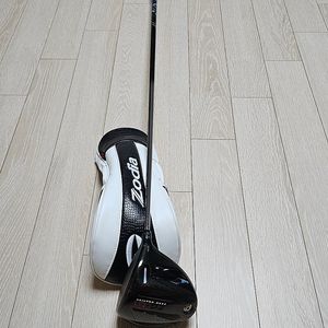 조디아제로그라비티 9.5+디아마나X 5x