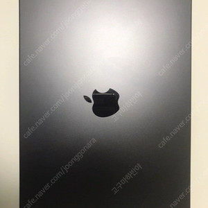 MacBook Pro 14 M4 16GB 512GB 팝니다 애플케어ok