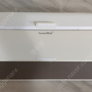 LG 홈보이 스피커 (NP7760) 블루투스 스피커 ( 마크레빈슨 튜닝 )