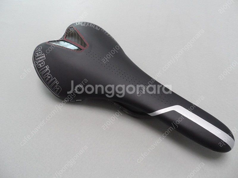 셀레 7만원 slr 킷 카보니아 카르보니아 안장 새것 ...--0
