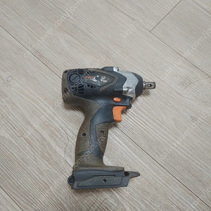 아임삭 임팩 aw618L1 18v