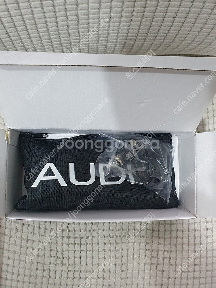 오딕스 AUDIX OM2S 다이나믹 마이크 팝니다 스위...--1