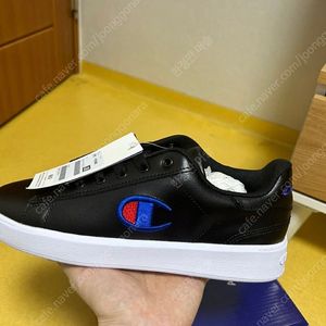 챔피언 스니커즈 270 280 새제품
