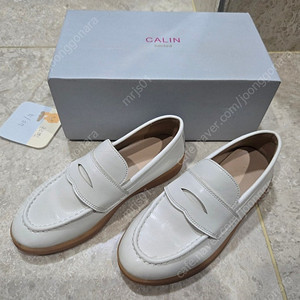 남아신발 정리 190. 나이키 꺌랑 크록스