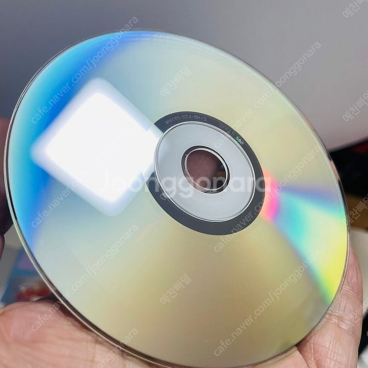 [중고음반/CD] 서태지 Live Tour Zero 0...--7