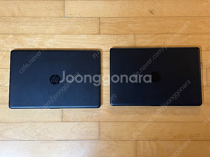 hp 노트북 i5-8세대 판매합니다 급처 ssd+hdd...--0