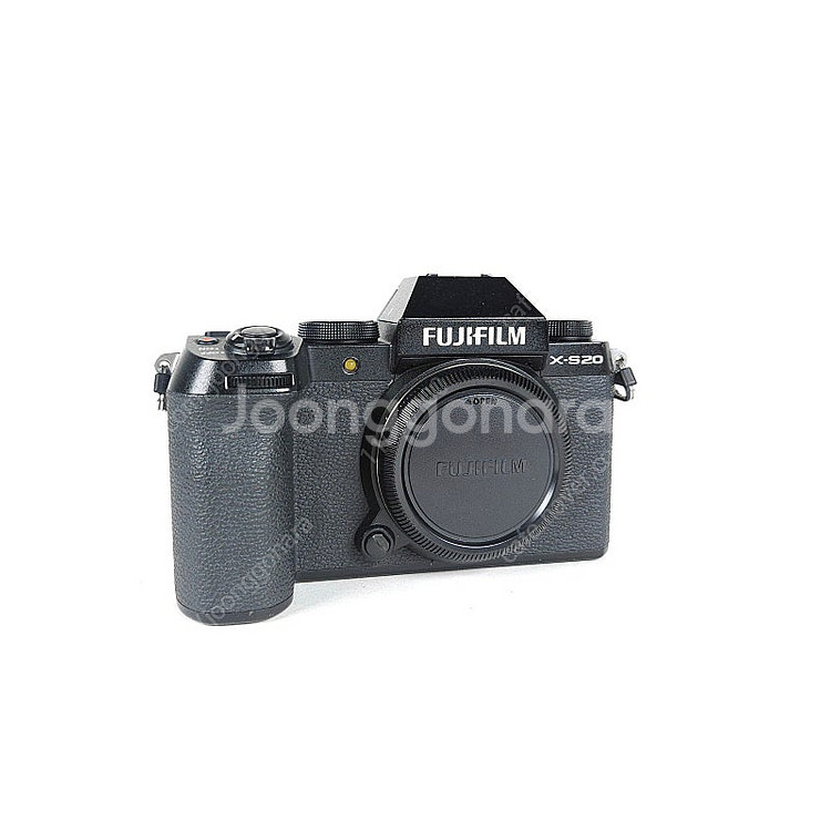 후지 X-S20 (2400컷), XF16-55 1:2....--1