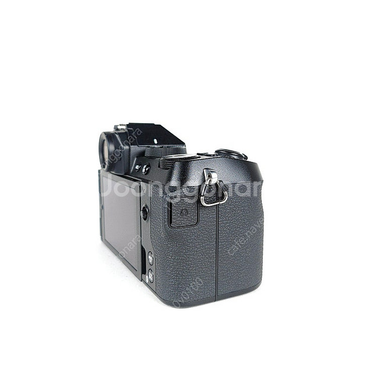 후지 X-S20 (2400컷), XF16-55 1:2....--2