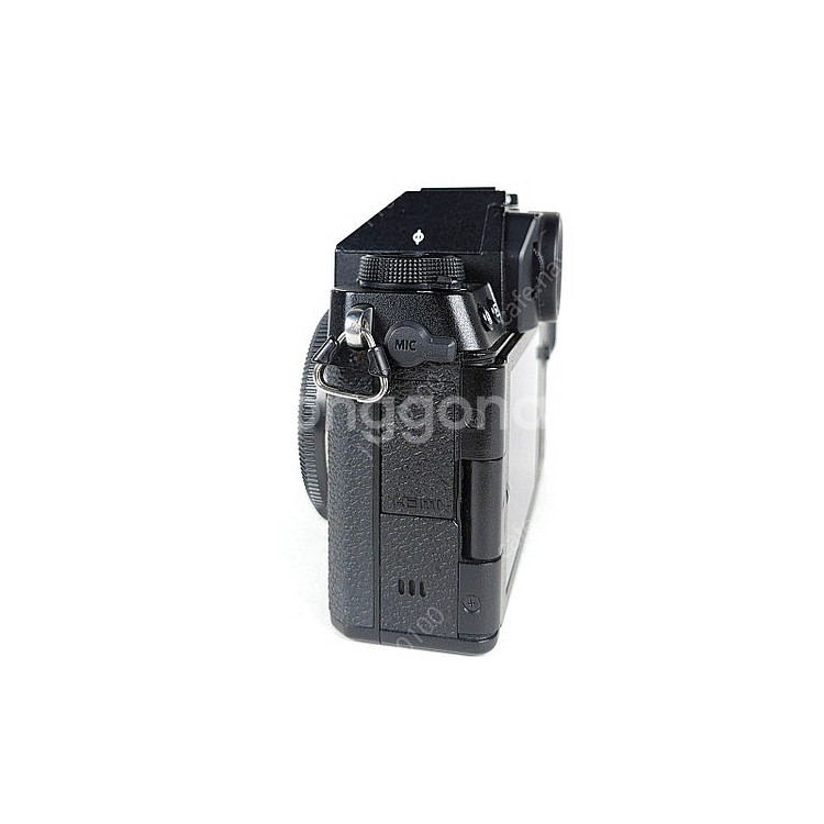 후지 X-S20 (2400컷), XF16-55 1:2....--4