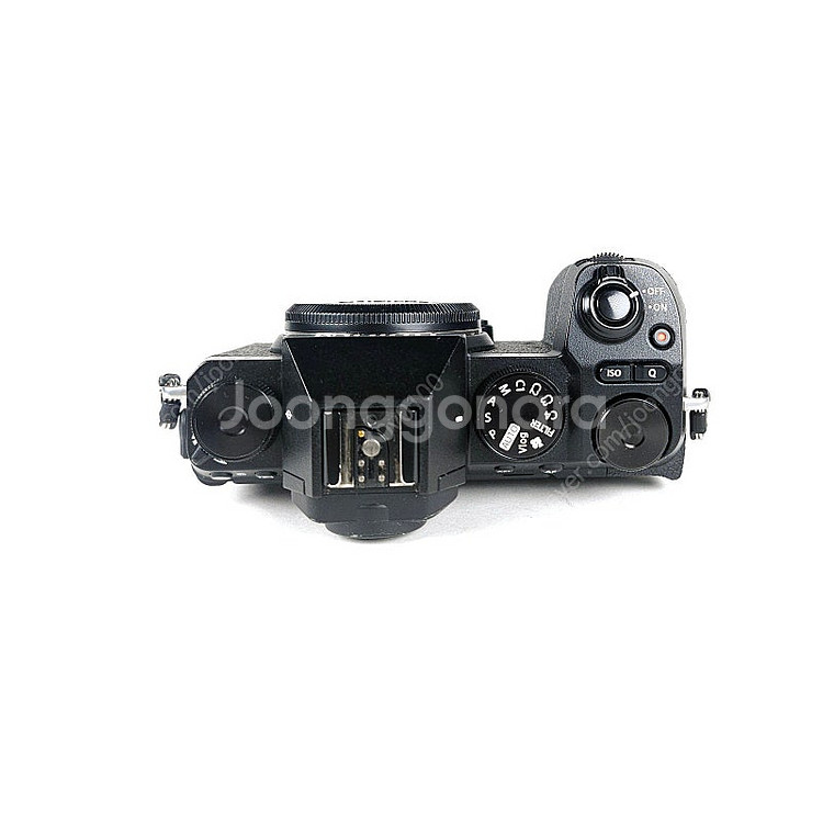 후지 X-S20 (2400컷), XF16-55 1:2....--6