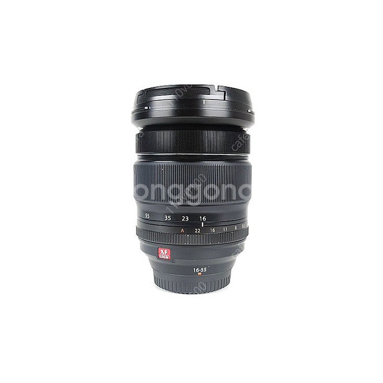 후지 X-S20 (2400컷), XF16-55 1:2....--7