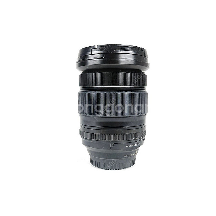 후지 X-S20 (2400컷), XF16-55 1:2....--8