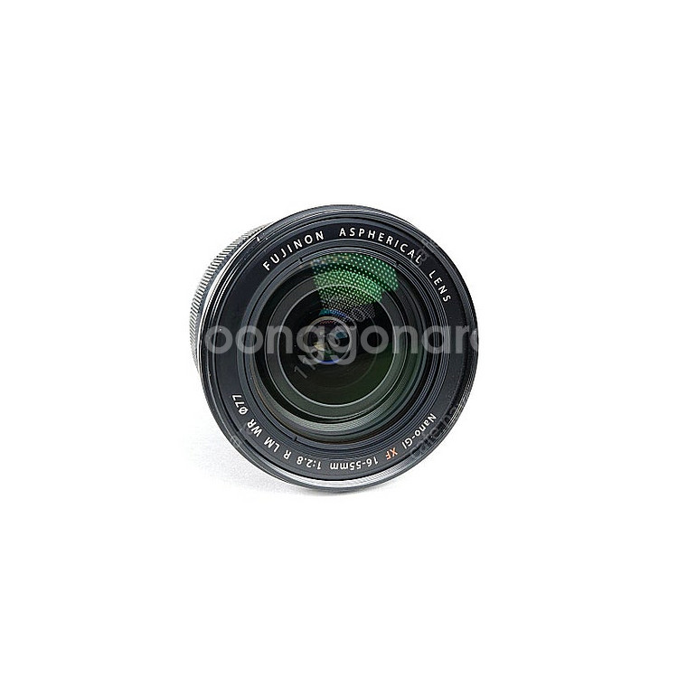 후지 X-S20 (2400컷), XF16-55 1:2....--9